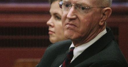The Three Pro-Life Men Keeping Abortion Legal in Oklahoma