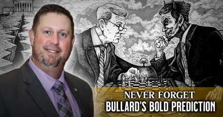 Remember Bullard’s Claim That “thousands of unborn babies will be saved every year” by SB1728