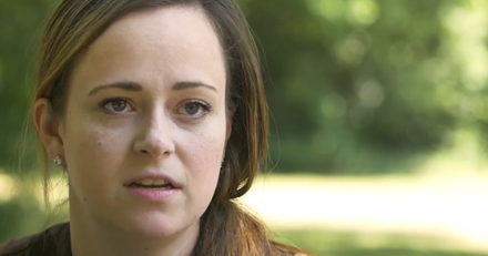 Former Abortion Industry Worker Exposes Ft. Worth Clinic and the Truth About Pro-Life Regulations