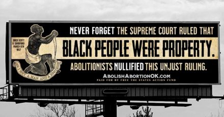Are Nullification’s Advocates the “Villains” of American History?