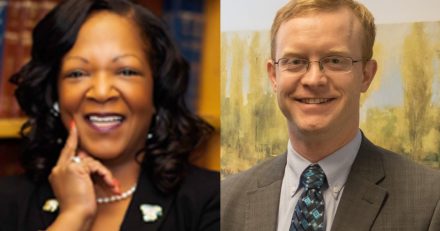 Alaska State Reps. Introduce Abortion Abolition Bill
